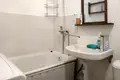 Apartamento 2 habitaciones 46 m² Minsk, Belarús