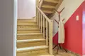 Дом 4 комнаты 93 м² Bramki, Польша