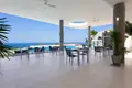 Wohnung 3 Schlafzimmer 240 m² Karon, Thailand