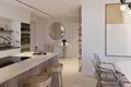 1 bedroom apartment 124 m² Estepona, Spain