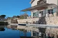 6-Schlafzimmer-Villa 600 m² Antibes, Frankreich