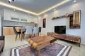 1 bedroom apartment 70 m² Mahmutlar, Turkey