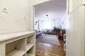 Квартира 2 комнаты 37 м² в Варшаве, Польша