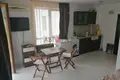 Studio apartment 1 bedroom  Sveti Vlas, Bulgaria