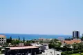 Mieszkanie 3 pokoi 148 m² Pyrgos Lemesou, Cyprus