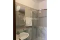 Сдается в аренду квартира 2+1+2 с 3 балконами в Волга! epidamn112926