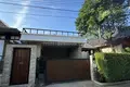 3 bedroom villa 102 m² Rawai, Thailand