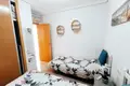 3 bedroom house  Orihuela, Spain