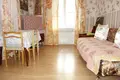 Wohnung 2 Zimmer 43 m² Gatchinskoe gorodskoe poselenie, Russland