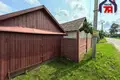 Дом 79 м² Потейковский сельский Совет, Беларусь