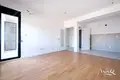 Appartement 1 chambre 45 m² Tivat, Monténégro