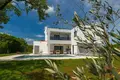 3 bedroom villa 180 m² Grad Pula, Croatia