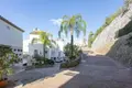 Appartement 2 chambres 122 m² Santa Ursula, Espagne