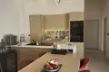 Villa mit 2 Schlafzimmern 160 m² Rawai, Thailand
