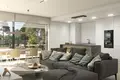 Dom 4 pokoi 255 m² Los Alcazares, Hiszpania