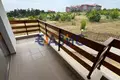 2 bedroom apartment 72 m² Nesebar, Bulgaria