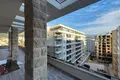 3 bedroom apartment 80 m² Budva, Montenegro