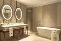 Penthouse 3 pokoi 395 m² Phuket, Tajlandia