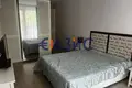 2 bedroom apartment 94 m² Nesebar, Bulgaria