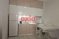Studio 1 chambre 47 m² en Kavala Municipality, Grèce
