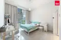 2 bedroom apartment 1 362 m² Dubai, United Arab Emirates