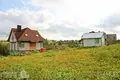 Cottage 253 m² Chaciežyna, Belarus