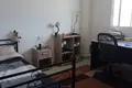Appartement 3 chambres 126 m² Calp, Espagne