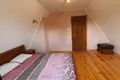 4 bedroom house  Zabljak, Montenegro