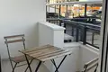 Apartamento 1 habitacion 46 m² Montenegro, Montenegro