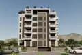 1 bedroom condo 40 m² Susanj, Montenegro