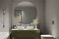 Appartement 1 chambre 65 m² Business Bay, Émirats arabes unis