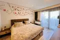 3 bedroom apartment  Oba, Turkey