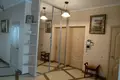 Wohnung 3 Zimmer 210 m² Odessa, Ukraine
