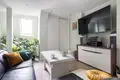 Appartement 4 chambres 71 m² Poznan, Pologne