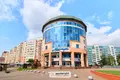 Office 18 rooms 28 m² in Minsk, Belarus