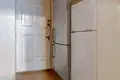 2 room apartment 54 m² Minsk, Belarus