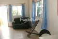 6 bedroom villa 156 m² Sukuta, Gambia
