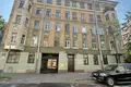 Квартира 30 м² Санкт-Петербург, Россия
