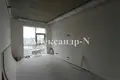 2 room apartment 86 m² Sievierodonetsk, Ukraine