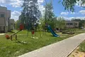 Квартира 1 комната 35 м² Минск, Беларусь
