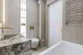 Appartement 3 chambres 56 m² Minsk, Bélarus