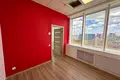 Oficina 231 m² en Moscú, Rusia