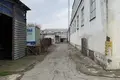 Commercial property 3 156 m² in Sukhyi Lyman, Ukraine