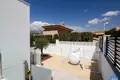 Villa de 4 dormitorios 315 m² Calp, España
