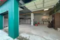 Дом 111 м² Vingininkai, Литва
