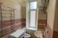 Apartamento 1 habitación 40 m² Odesa, Ucrania