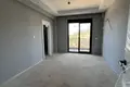 Wohnung 3 zimmer  Alanya, Türkei