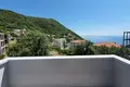 Haus 7 Schlafzimmer 369 m² Montenegro, Montenegro