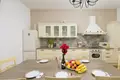 Villa de tres dormitorios 180 m² Pola, Croacia