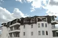Apartamento 217 m² Becici, Montenegro